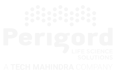 perigord-tm-logo
