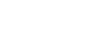 10times-logo