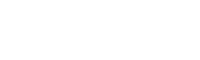 Bio-equip-logo