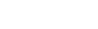 PDSC-logo