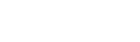 capitalbay-logo