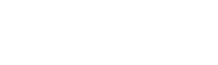cioreview-logo