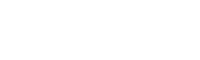 cn-logo