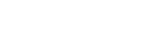 enterprise-logo